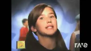 As Seen On Ravedj - Ravedj X Ravedj & Kidz Bop 9 ft. Pitbull | RaveDj