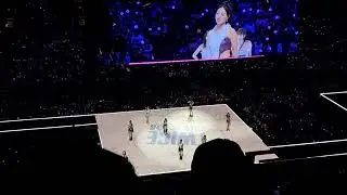 TWICE - Ment 3 (Live in Phoenix, AZ) | [THIS IS FOR] WORLD TOUR 260128