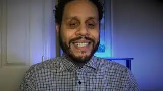 Leadership Series: Private before Public