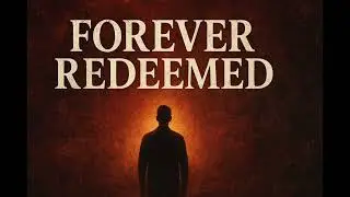 Forever Redeemed 