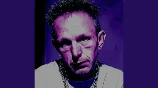Mike Swain (Demo)