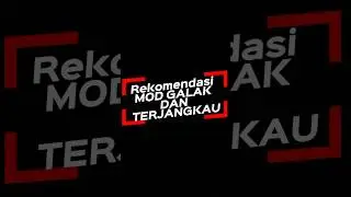 VAPE|MOD GALAK HARGA TERJANGKAU #vapor #vape #m200 #r233 #r234 #drag4 #modpanda