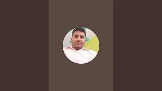 #short video #status video #sad song #shorts #ytshorts