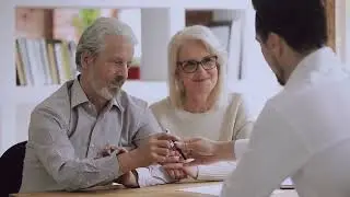 Powers of Attorney Solicitors