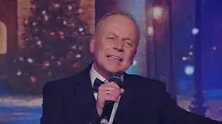 Dennis Jones - Voor Mij Is Kerst Geen Feest (officiële videoclip)