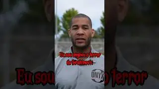 Onyewu, o terror do Ibrahimovic 😳
