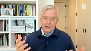 Purpose-Driven Leadership: Fireside Chat with Clarke Murphy and Hubert Joly