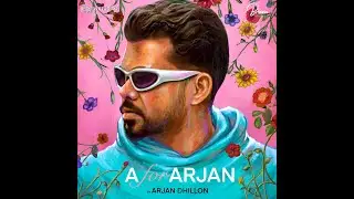 HEER |  Arjan Dhillon | Garrie | Gold Media | Brown Studios | Cover song
