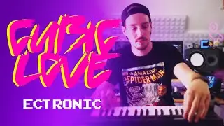 Ectronic plays 