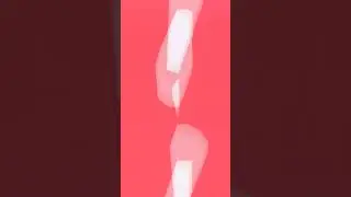clinkingBones