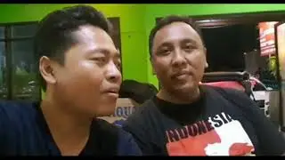 pak purnomo lamongan menjalankan bisnis pt best