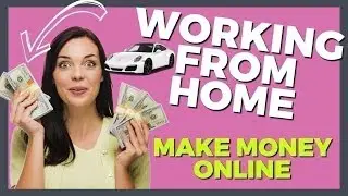 p money baddest earn a money click ads 8 money mistakes o arabe da gavea