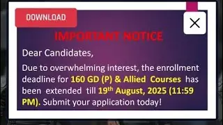 ISSB recommended candidate behavior before ISSB of PMA 156