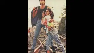 sanjay dutt old photography.