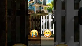 Satisfaction 😊 mini game Playables #Playables #roblox #asmr #shorts #youtubeshorts