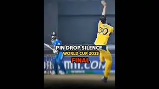 Champion trophy 2025 Final | World Cup Final 2023 | #championtrophy #australia #indvsaus #CTfinal