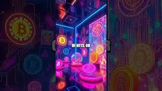 Revolutionizing Art with Blockchain Technology