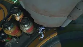Ratchet & Clank: Rift Apart_20210618160458