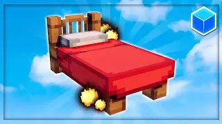 BEDWARS GAMEPLAY!