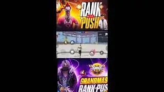 Live streaming of Op tamil family