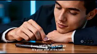 Invest Safely in BeWeb3 Prototypes