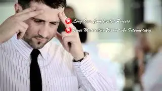 Chris Kerth Murphy Business Advisors