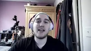 Self Reflection Speech
