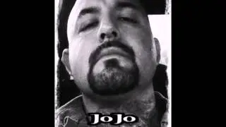 Suga Boom Boom - Jojo Davinci (The Dragon)