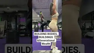 #gym #women #motivational #generationalwealth #generalknowledge #like #youtube #shorts #tiktok