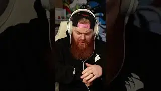 Компания Corsair попросила меня повторить попытку, тут и говорить нечего!