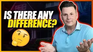 NE vs. SE Portland Oregon - Which Section is Better?