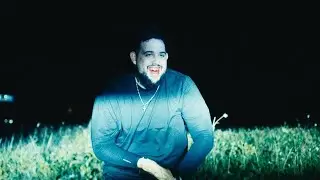 Alex D&iacute;az - EMDMG (Video Oficial)