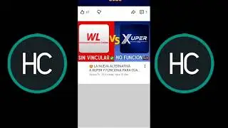 NUEVO SERVER HTTP CUSTOM PERSONAL ARGENTINA FULL VELOCIDAD LINK DESCRIPCI&Oacute;N 