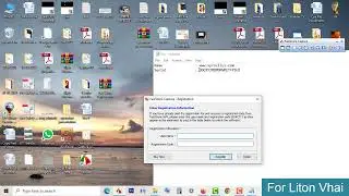 FastStone Capture install