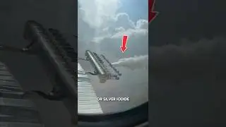 DUBAI&rsquo;S SECRET TO MAKING IT RAIN