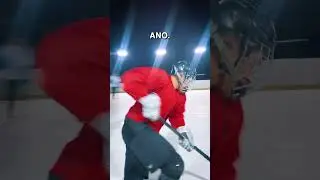 PŘ&Iacute;PRAVA NA OLYMP&Aacute;DU?! 🫡 🌝