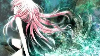 Last Song [English Fancover]