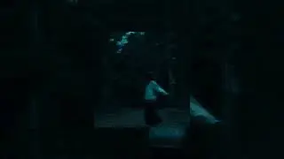 XXXtentation Jocelyn Flores remix ( ft. Sadboy prolific)