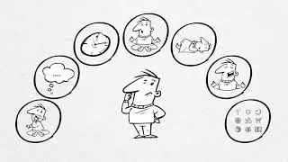 1. Was ist Meditation?