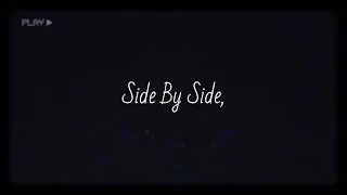Alone || Lonely | Dream Broken Heart Touching Emotional Status Black Screen English Sad Quotes Lines