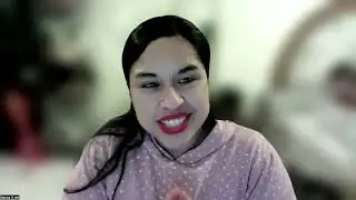 MIS REGALOS DE NAVIDAD 2025