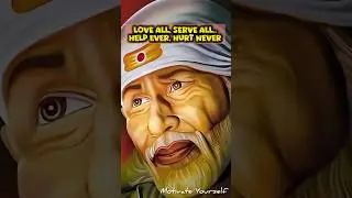 Motivate Yourself #motivation #relaxing #trending #viral #shorts #shortsfeed #ytshorts #love #reels