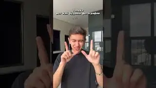 Эта формула будет на экзамене!