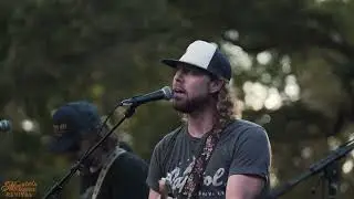 Middle Of Everywhere Festival 2022