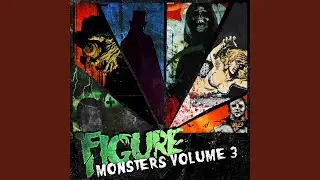 No Turning Back (Original Mix)