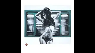 M&eacute;tro Paris