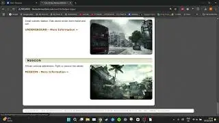 Modern Warfare 3 2011 Review & Rant