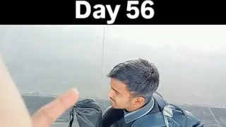 Day 56 :- Hard Work |Audi a5 convertible|365 Days challenge| #viral #video 