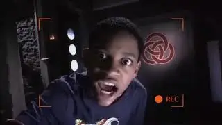 Lab Rats &ldquo;Who Is Marcus&rdquo; full clip.