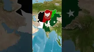 Afghanistan Conditions Now #defenseanalysis #pakcrisis #airforce #facts #pakistanvsindia #pakindia